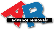 Removalists Strathdickie - Advance Removals
